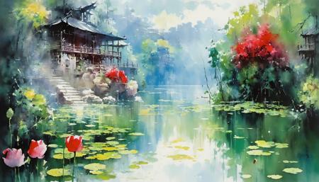 05862-238435126-_lora_[XL]The_moonlight_over_the_lotus_pond_1_1 lake.png